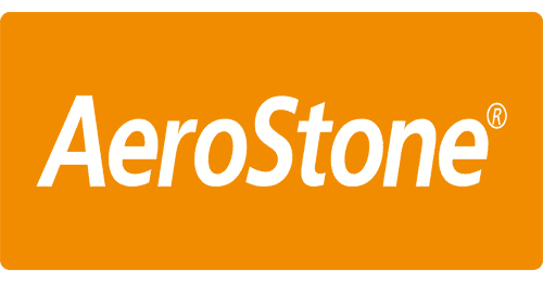 Aerostone